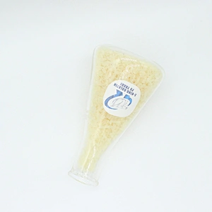 Food Grade Bovine bone Gelatin Beef Skin Edible Gelatin for Food jelly pharma Industry 160 180 280 -300 bloom